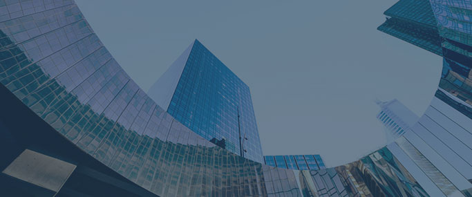 尊龙凯时人生就是搏(中国区)官方网站